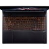 Acer Nitro V 16/ANV16-72-76MC/7-240H/16"/2560x1600/32GB/1TB/RTX 5060/bez OS/Black/2R