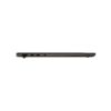ASUS Zenbook S 14 OLED/UX5406SA/U7-258V/14"/2880x1800/T/32GB/1TB SSD/Arc 140V/W11P/Gray/2R