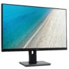 vero-b277k-3- 27"Acer Vero B277UG, IPS,QHD,350Nits,120Hz