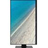 vero-b277k-4- 27"Acer Vero B277UG, IPS,QHD,350Nits,120Hz