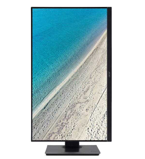 vero-b277k-4- 27"Acer Vero B277UG, IPS,QHD,350Nits,120Hz