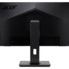vero-b277k-5- 27"Acer Vero B277UG, IPS,QHD,350Nits,120Hz