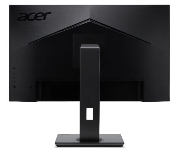 vero-b277k-5- 27"Acer Vero B277UG, IPS,QHD,350Nits,120Hz