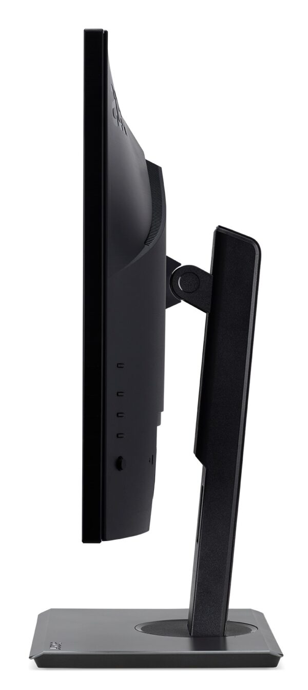 vero-b277k-8- 27"Acer Vero B277UG, IPS,QHD,350Nits,120Hz
