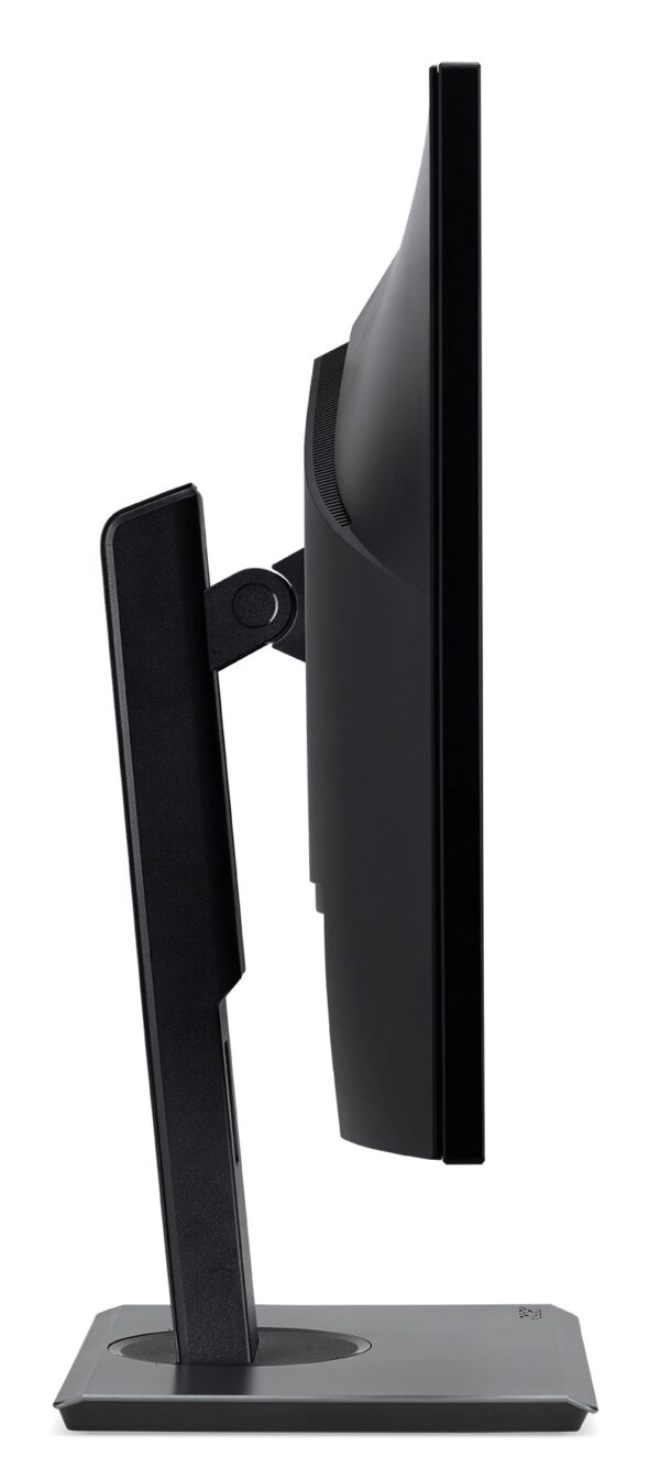 vero-b277k-9- 27"Acer Vero B277UG, IPS,QHD,350Nits,120Hz