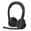 zone-305-uc-1_s Náhlavní sada Logitech Zone ZONE 305, UC receaver