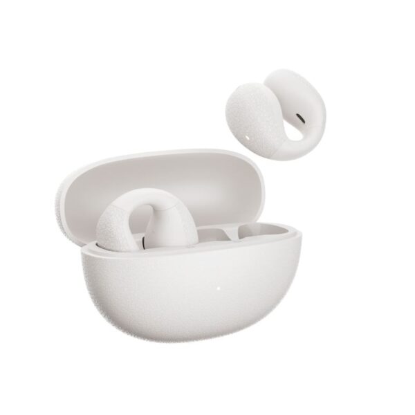 0-4 QCY - C10 Crossky, bílá