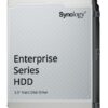 001_s-15 Synology HAT5310-24T 3.5" SATA HDD
