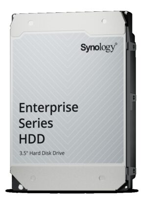 001_s-15 Synology HAT5310-24T 3.5" SATA HDD