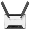 MikroTik S53UG+5HaxD2HaxD-TC&R11e-LTE7, Chateau LTE7 ax