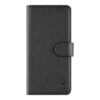 Tactical Field Notes pro Xiaomi 15T Pro Black
