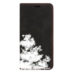 Tactical Xproof pro Samsung Galaxy S26 Black Hawk