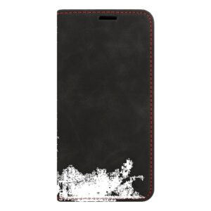 Tactical Xproof pro Samsung Galaxy S26+ Black Hawk