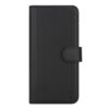Tactical Field Notes pro Oneplus 15 Black
