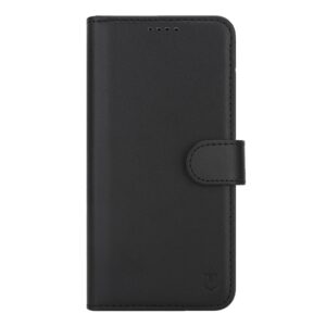 Tactical Field Notes pro Oneplus 15 Black