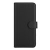 Tactical Field Notes pro Xiaomi Redmi Note 15 Pro+ 5G Black