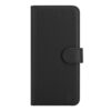 Tactical Field Notes pro Xiaomi Redmi Note 15 Pro 5G Black