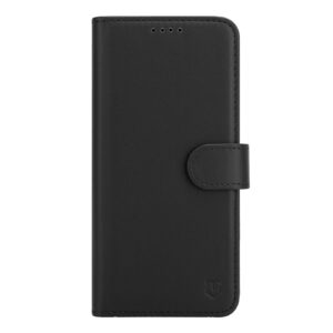 01__8596311300691_90028_M-1 Tactical Field Notes pro Xiaomi Redmi Note 15 Pro 5G Black