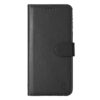 Tactical Field Notes pro Samsung Galaxy A57 Black