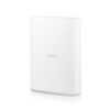 01_s-18 Zyxel FWA70, 5G Outdoor Router,Standalone/Nebula, 2.5G LAN, EU region