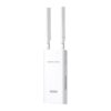 Mercusys MB118-4G N300 4G LTE Outdoor Wifi router