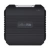01_s-3 Mikrotik LtAP-2HnD&R11e-LTE7, ltAP LTE7 kit, 1x Gb Eth port, 1x miniPCI-e, 3x miniSIM slot, RouterOS