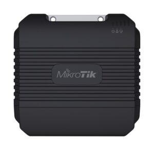 01_s-3 Mikrotik LtAP-2HnD&R11e-LTE7, ltAP LTE7 kit, 1x Gb Eth port, 1x miniPCI-e, 3x miniSIM slot, RouterOS
