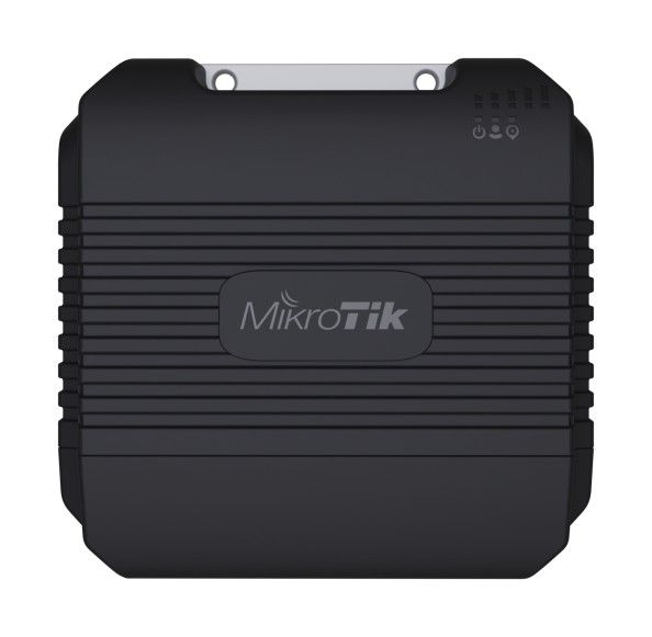 01_s-3 Mikrotik LtAP-2HnD&R11e-LTE7, ltAP LTE7 kit, 1x Gb Eth port, 1x miniPCI-e, 3x miniSIM slot, RouterOS