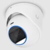 Ubiquiti UVC-G6-Pro-Turret-W, UniFi Protect G6 Pro Turret, bílá