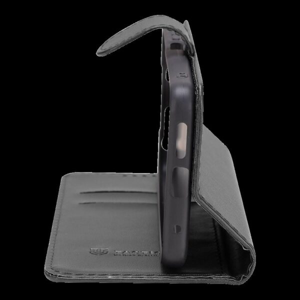 Tactical Field Notes pro Xiaomi 15T Pro Black