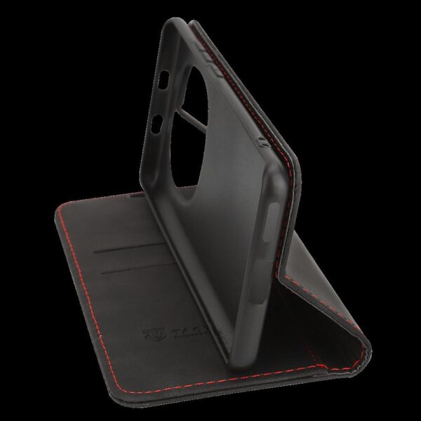 Tactical Xproof pro Samsung Galaxy S26 Black Hawk