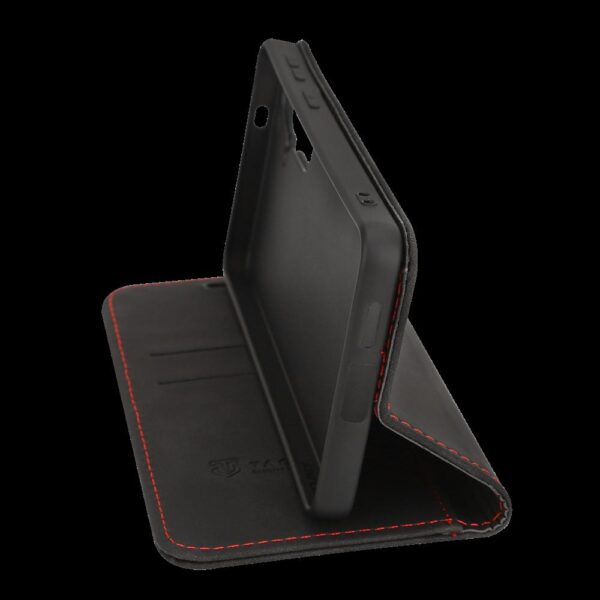 Tactical Xproof pro Samsung Galaxy S26+ Black Hawk