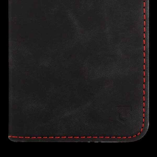 Tactical Xproof pro Samsung Galaxy S26 Black Hawk