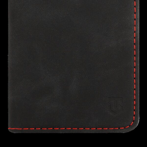 Tactical Xproof pro Samsung Galaxy S26+ Black Hawk