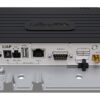 04 Mikrotik LtAP-2HnD&R11e-LTE7, ltAP LTE7 kit, 1x Gb Eth port, 1x miniPCI-e, 3x miniSIM slot, RouterOS