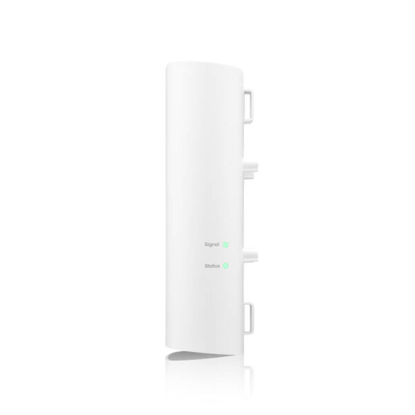 04-7 Zyxel FWA70, 5G Outdoor Router,Standalone/Nebula, 2.5G LAN, EU region