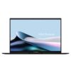 ASUS Zenbook 14 OLED/UM3406GA-OLED040W/AI5-430/14"/WUXGA/T/16GB/1TB/AMD int/W11H/Black/2R