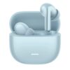 1-1 Xiaomi Redmi Buds 8 Lite/ANC/BT/Blue