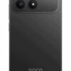 POCO F8 Pro/12GB/512GB/Black