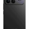 POCO F8 Ultra/16GB/512GB/Black