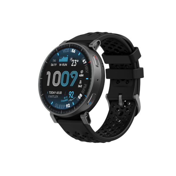 1-11 Amazfit Active Max