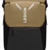 1-146 Lenovo Legion 16" Gaming Backpack GB500