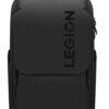 Lenovo Legion 17" Gaming Backpack GB800 (Black)
