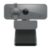 Lenovo Select FHD Webcam Gen2