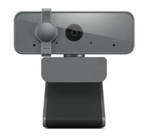 1-148 Lenovo Select FHD Webcam Gen2