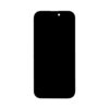 iPhone 16 Pro LCD Display + Dotyková Deska Black H03i (AAA)