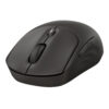HP 405 Quiet Black Wireless Mouse EURO