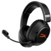HyperX Cloud Flight 2/USB-C/BT/Černá