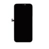 1-243 iPhone 12 Pro Max LCD Display + Dotyková Deska H03i (AAA)