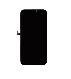 1-243 iPhone 12 Pro Max LCD Display + Dotyková Deska H03i (AAA)